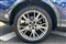 Audi Q3 Image 10