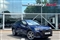 Audi Q3 Image 1
