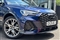 Audi Q3 Image 2