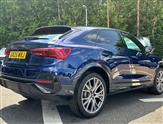 Audi Q3 Image 3