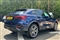 Audi Q3 Image 3