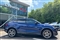 Audi Q3 Image 4
