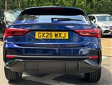 Audi Q3 Image 5
