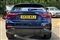 Audi Q3 Image 5