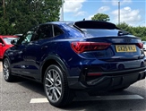 Audi Q3 Image 6