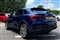 Audi Q3 Image 6