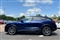 Audi Q3 Image 7