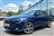 Audi Q3 Image 8