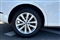Audi Q3 Image 10