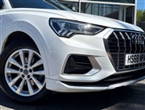 Audi Q3 Image 2