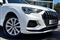 Audi Q3 Image 2