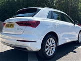 Audi Q3 Image 3