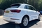 Audi Q3 Image 3