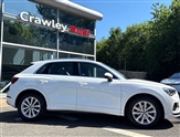 Audi Q3 Image 4