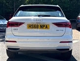 Audi Q3 Image 5