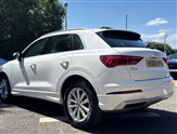 Audi Q3 Image 6