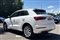 Audi Q3 Image 6