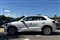 Audi Q3 Image 7