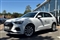 Audi Q3 Image 8
