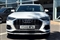 Audi Q3 Image 9