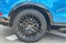 Audi Q3 Image 10