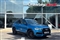 Audi Q3 Image 1