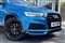 Audi Q3 Image 2