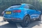 Audi Q3 Image 3