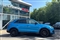 Audi Q3 Image 4