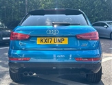 Audi Q3 Image 5