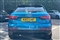 Audi Q3 Image 5