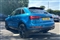 Audi Q3 Image 6