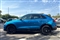 Audi Q3 Image 7