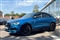 Audi Q3 Image 8