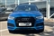 Audi Q3 Image 9