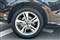 Audi Q3 Image 10
