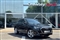 Audi Q3 Image 1