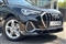 Audi Q3 Image 2