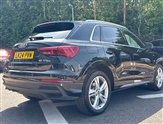 Audi Q3 Image 3