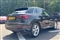 Audi Q3 Image 3
