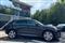 Audi Q3 Image 4