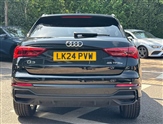 Audi Q3 Image 5