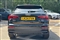 Audi Q3 Image 5