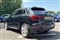 Audi Q3 Image 6