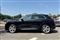Audi Q3 Image 7