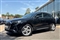 Audi Q3 Image 8
