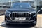 Audi Q3 Image 9