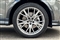 Audi Q3 Image 10
