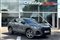 Audi Q3 Image 1