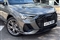 Audi Q3 Image 2